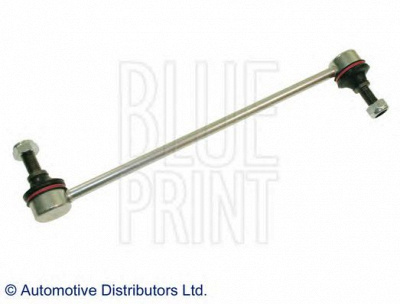 BLUE PRINT adc48555 -  Стабилизатор, ходовая часть